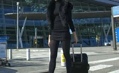 荒岛肉欲(高H、纯肉故事集